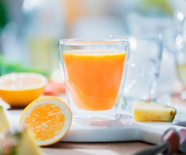 Соковыжималка Philips HR1889/70 