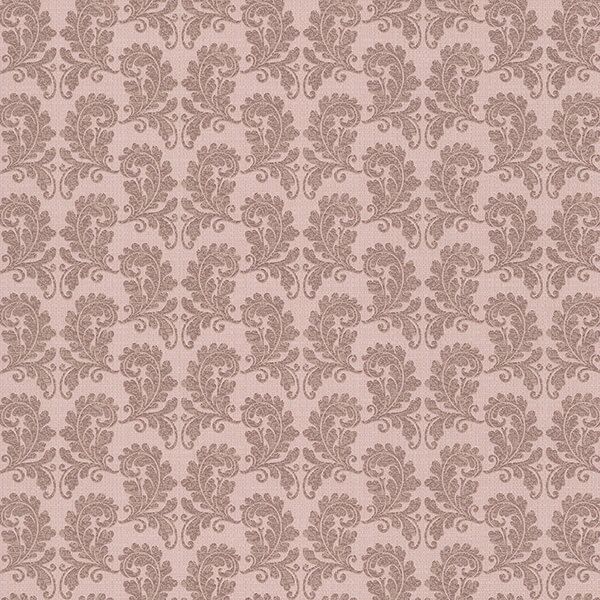 Sintra Novocor 704639 1.06x10.05 м