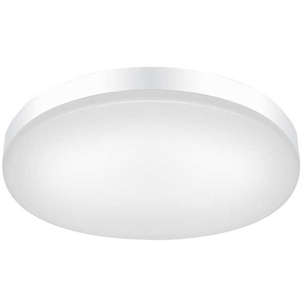 Світильник Maysun DNR-22W теплий