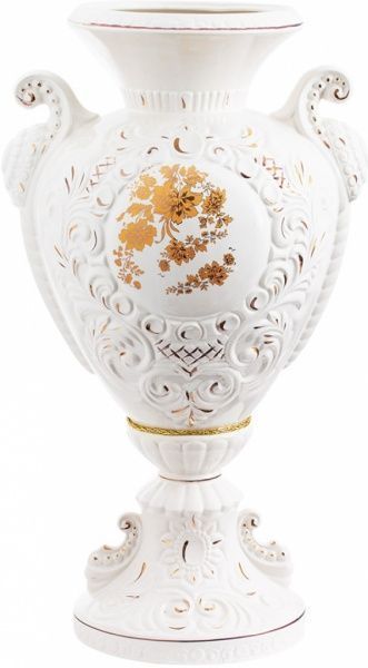 Ваза Любава 51167223