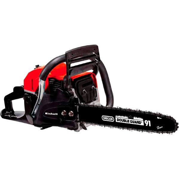 Бензопила Einhell GC-PC 2040/1