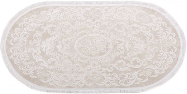 Ковер Almaz MA225 O 0,8x1,5 м