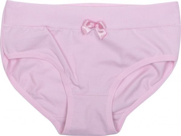 Труси Татошка р.122 рожевий 111308 роз 