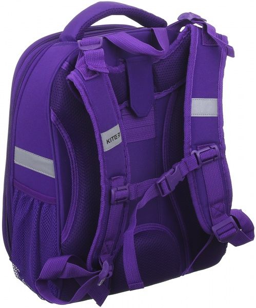 Рюкзак шкільний KITE Education 531-4 Style