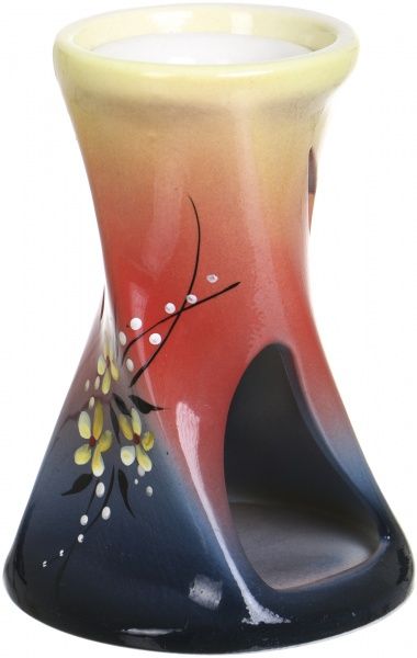 Аромалампа Адверсо Стиль 