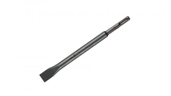 Зубило Heller SDS-plus 20x250 мм 19624