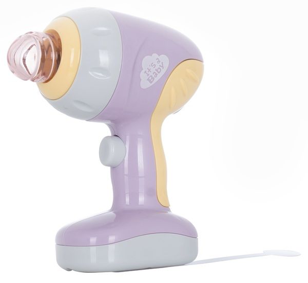 Игрушка музыкальная Funmuch Дрель FM777-8