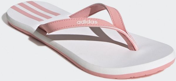 В'єтнамки Adidas EEZAY FLIP FLOP EG2035 р. UK 5