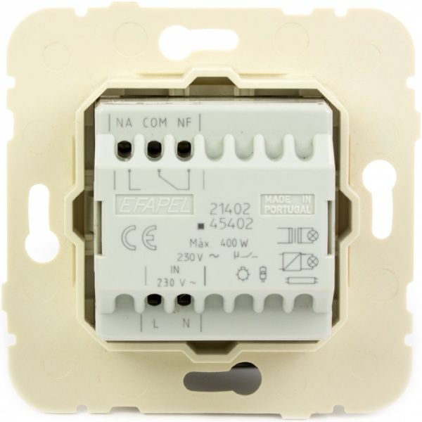 Датчик движения  Efapel 