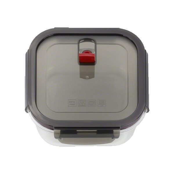 Контейнер пищевой Gusto 1,1 л 39506-006-0 Zwilling J.A. Henckels