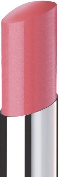 Помада губна Artdeco Color Lip Shine №76 2,9 г