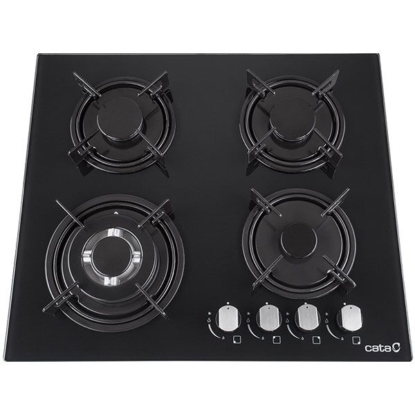 Варильна поверхня газова Cata CB 631 A