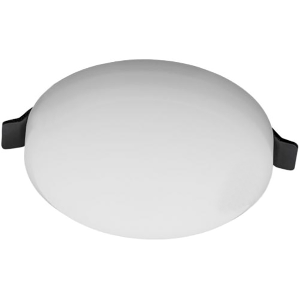 Светильник точечный Hopfen PA-R LED 8 Вт 4500 К белый 