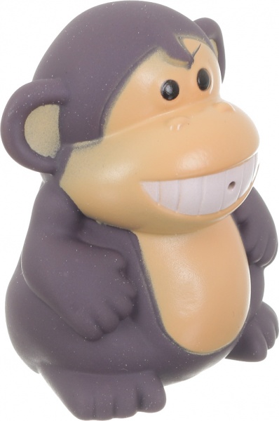 Игровой набор Essa Дикие животные 200577091