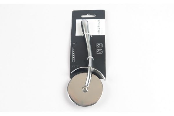 Нож для пиццы Lessner Savoy 18,5 см 10223