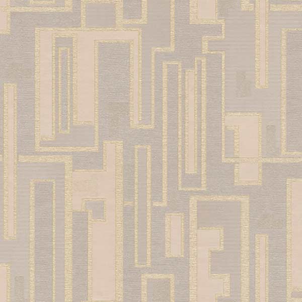 Обои Vinil Жан ЭШТ4-1208 