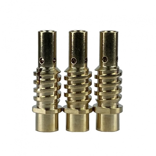 Вставка для наконечника RHINO MB15 М6x42 2 шт. RZH0662