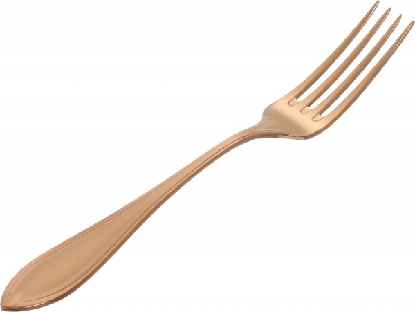 Набір столових приборів Tamisa 24 предмети Belo Inox