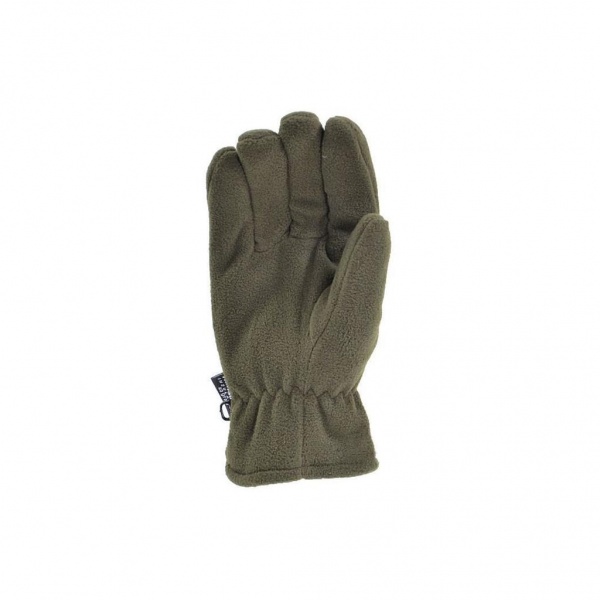 Рукавички Sturm Mil-Tec чоловічі 