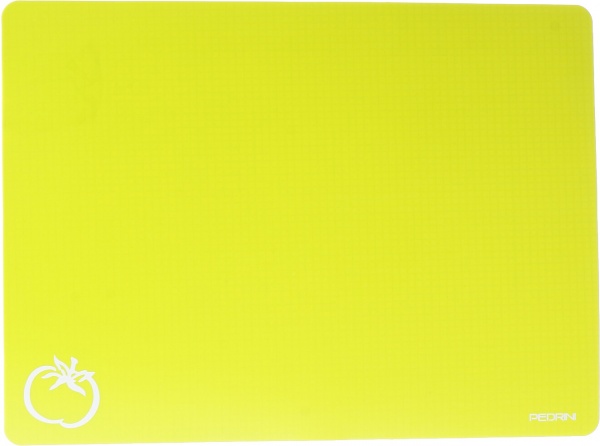 Набір дощок гнучких пластикових 3 шт. 04GD182 Pedrini