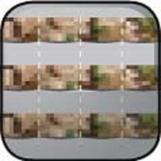 Бронежилет Defcon 5 тактический Carrier Vest с поясом OD Green 