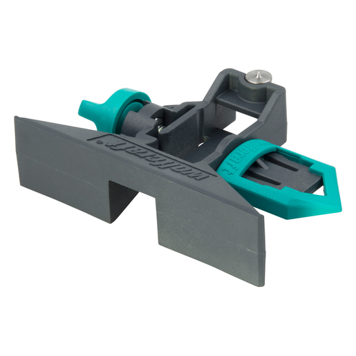 Адаптер для складаних лінійок Wolfcraft 5221000 