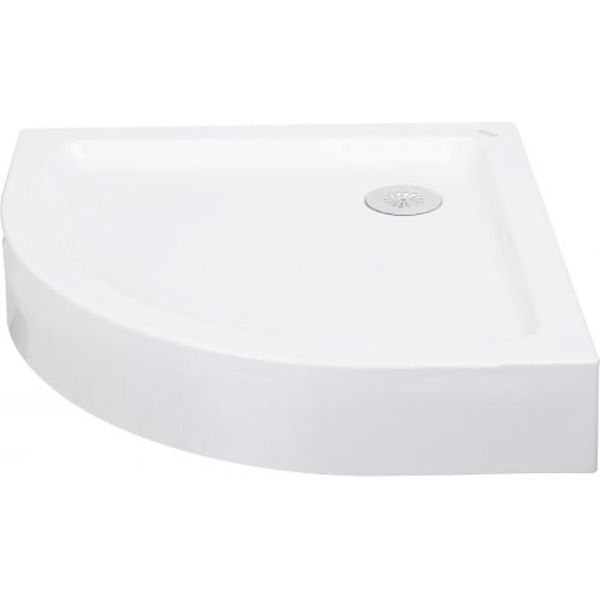 Поддон акриловый EGO STYLE 80 (RK)