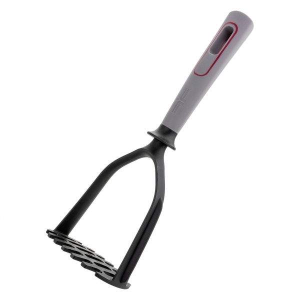 Картоплем'ялка Smart Multi 4T9901 Florina