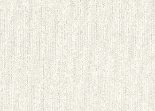 Шпалери вінілові на флізеліновій основі Слов'янські шпалери Le Grand Platinum Мальта 2 1538-03 1,06x10,05 м 