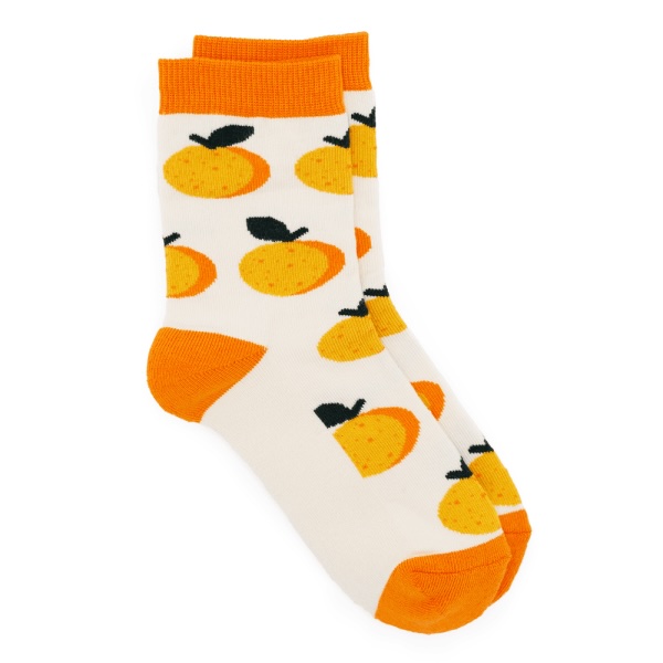 Шкарпетки Leostep 7 0032 102 27 р.41-43 1 шт.