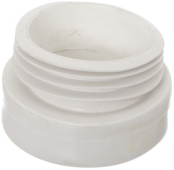 Манжета для унитаза Water House ПС50