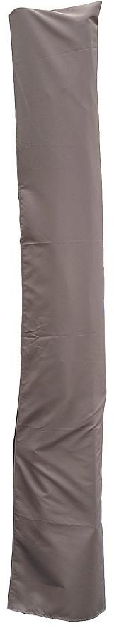 Чехол для садового зонта Indigo SU1002SC 3,3 м бежевый