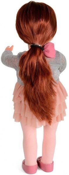 Кукла Our Generation Айла BD31008Z