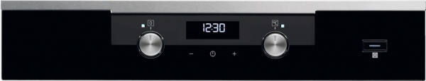 Духовой шкаф Electrolux OKD5C51X