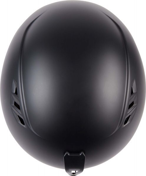 Шлем TECNOPRO FALCON SK587 296637-050 M черный