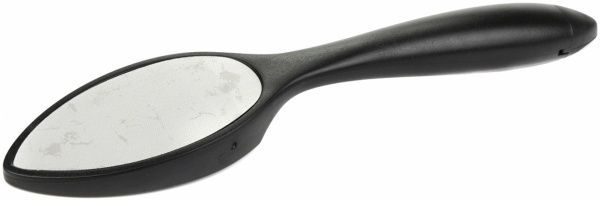 Терка для ніг Beauty Line 450078 450078