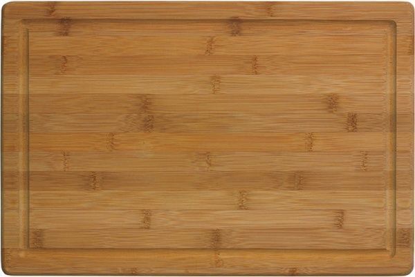 Доска кухонная Katana 45х30 см 11682 Kela