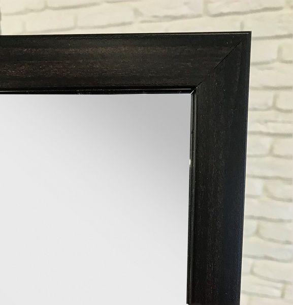 Підлогове дзеркало Арт-Сервіс ЭЗ-00454 