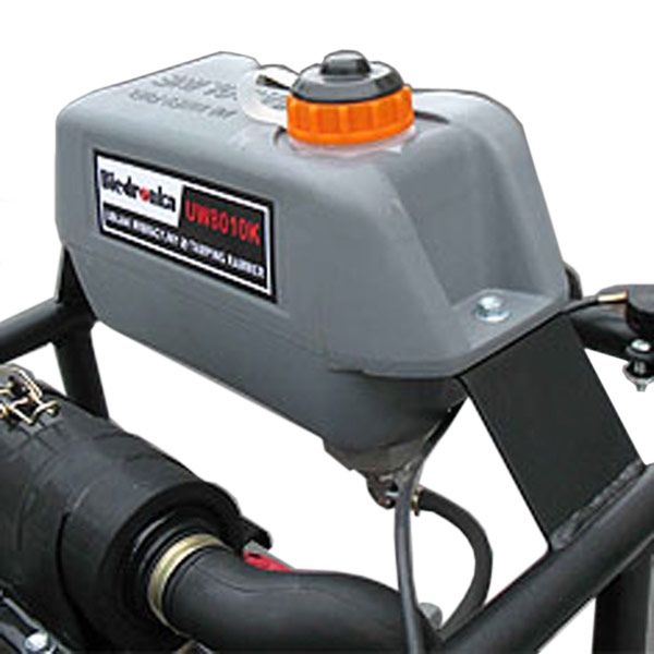 Вібронога Biedronka UW7814K