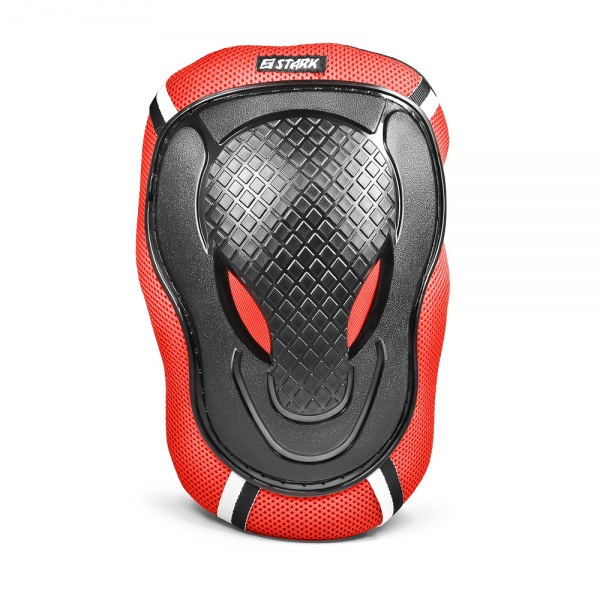 Наколенники Stark 522480228