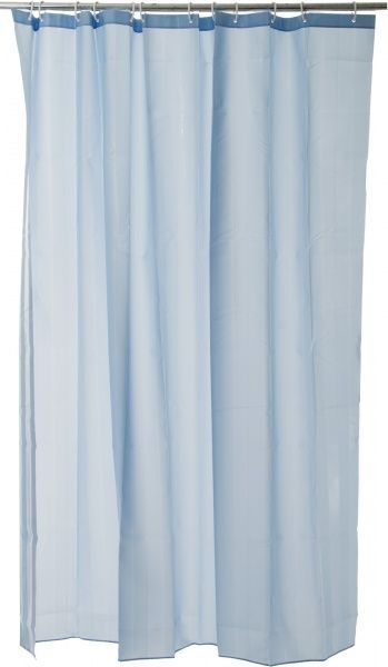 Штора для душа Rigone Celeste