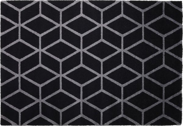 Ковер Balta Play 120x170 63209 930