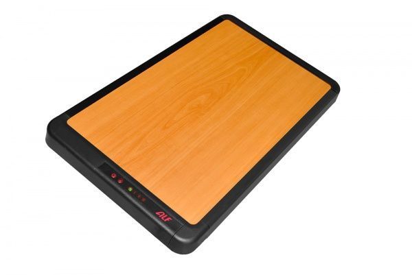 Обогреватель UFO ALF-AI1EN для ног