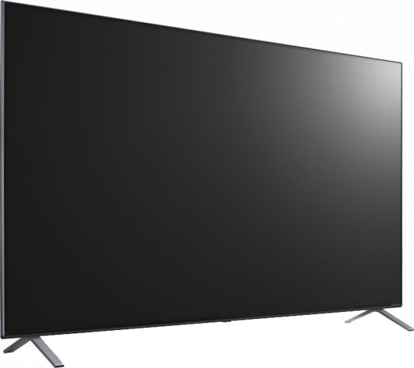 Телевізор LG 8K 55NANO956NA