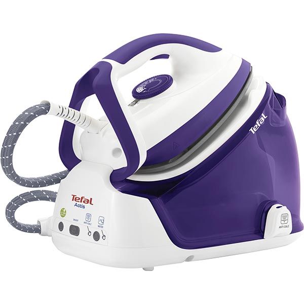 Отпариватель Tefal GV6350