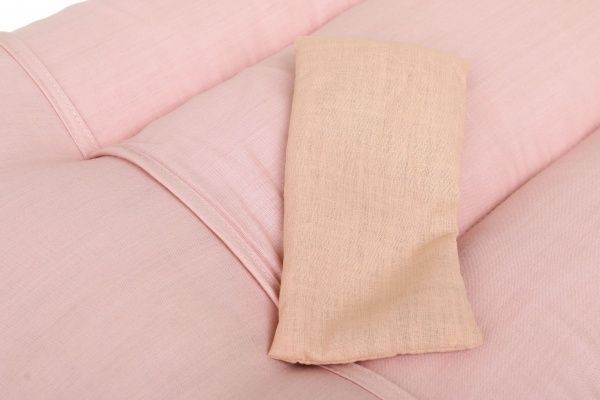 Подушка Антистрес 50x70x10 см Zastelli