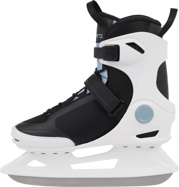 Ковзани хокейні TECNOPRO Phoenix L 2.0 р. 38 296970-900050 