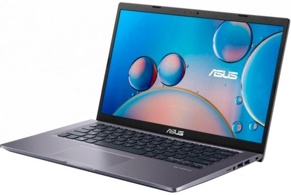 Ноутбук Asus Laptop M515DA-BR390 (90NB0T41-M09010) 15,6 (1332714) grey 