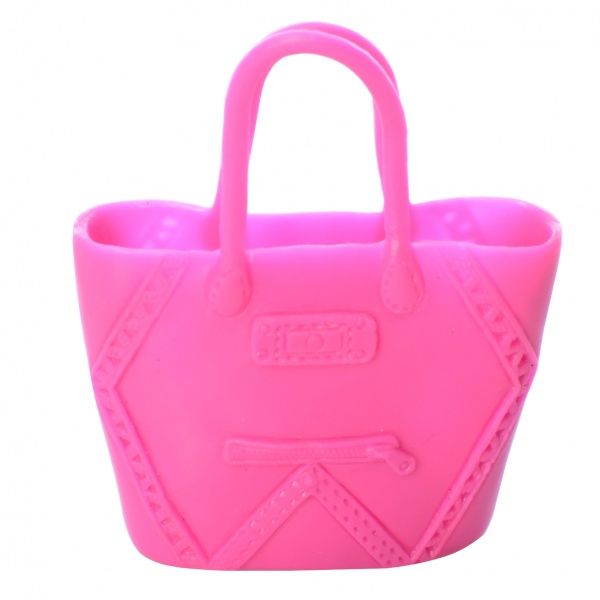 Лялька Defa 8363