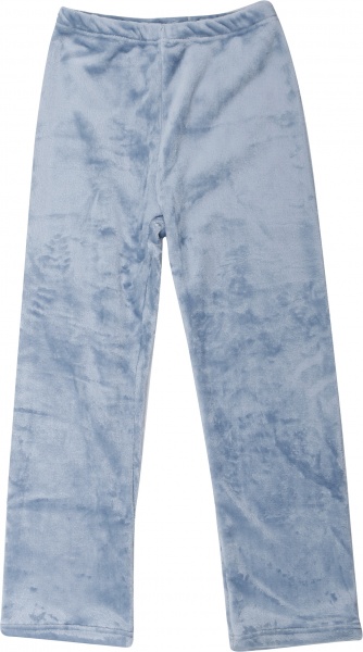 Пижама женская La Nuit Be Your Self р. M голубой 